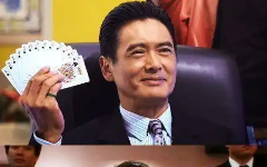 k8凯发(中国)天生赢家·一触即发_凯发官网入口